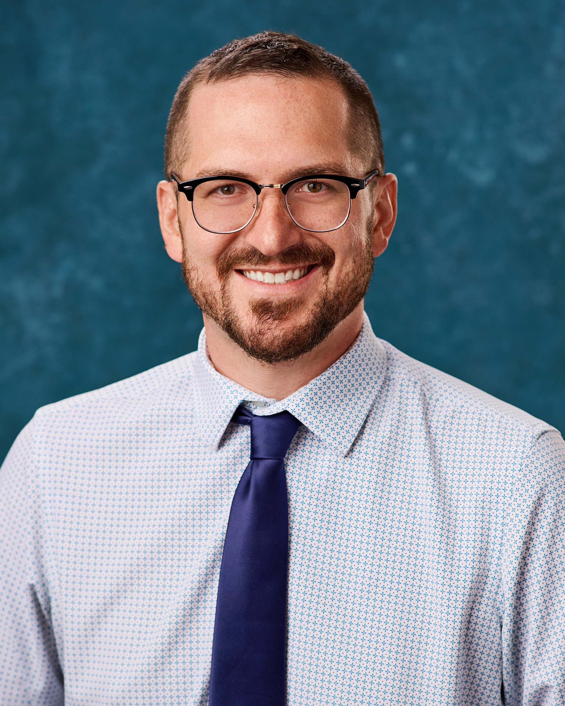 Matt Jahn