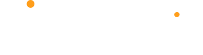 Stonehill Communities
