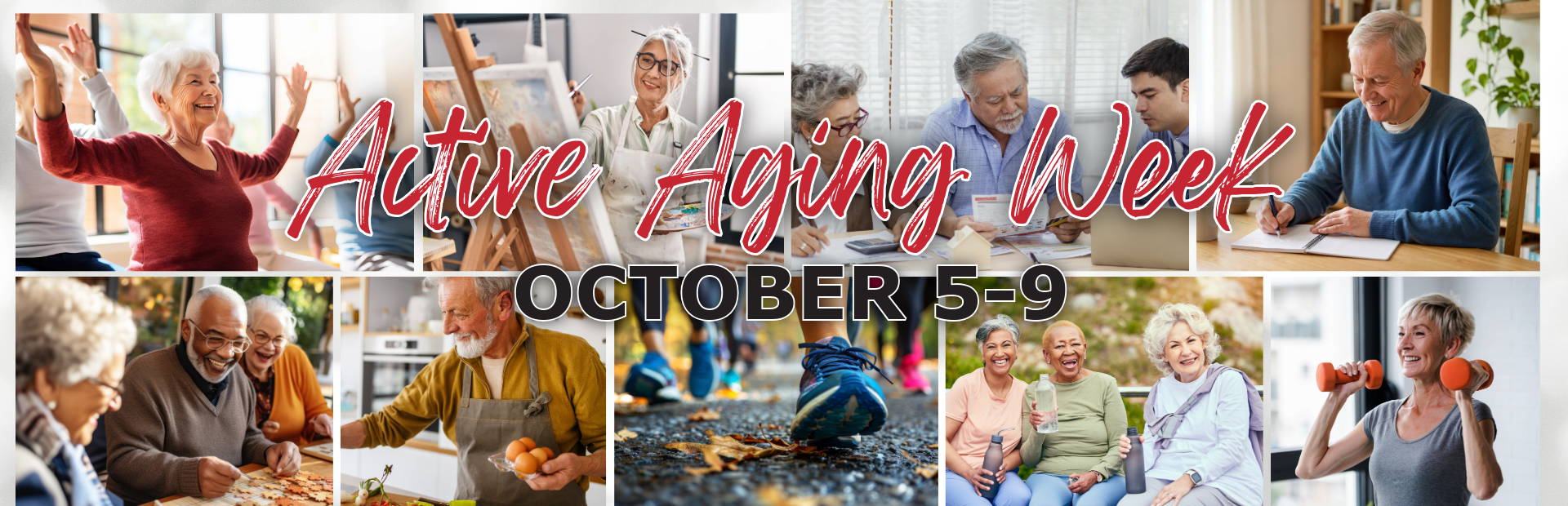 Active Aging Week FB Image-2
