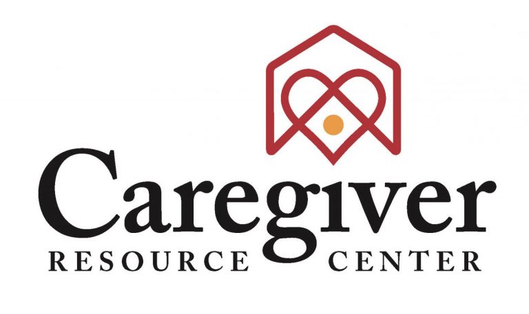 CaregiverResourceCenter_logo_OptB_042321-768x457