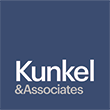 Kunkel-and-Assoc-Logo