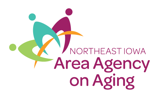 NEI3A-Logo