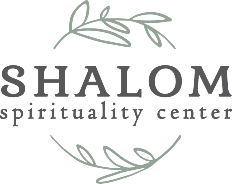 Shalom-Logo-768x608