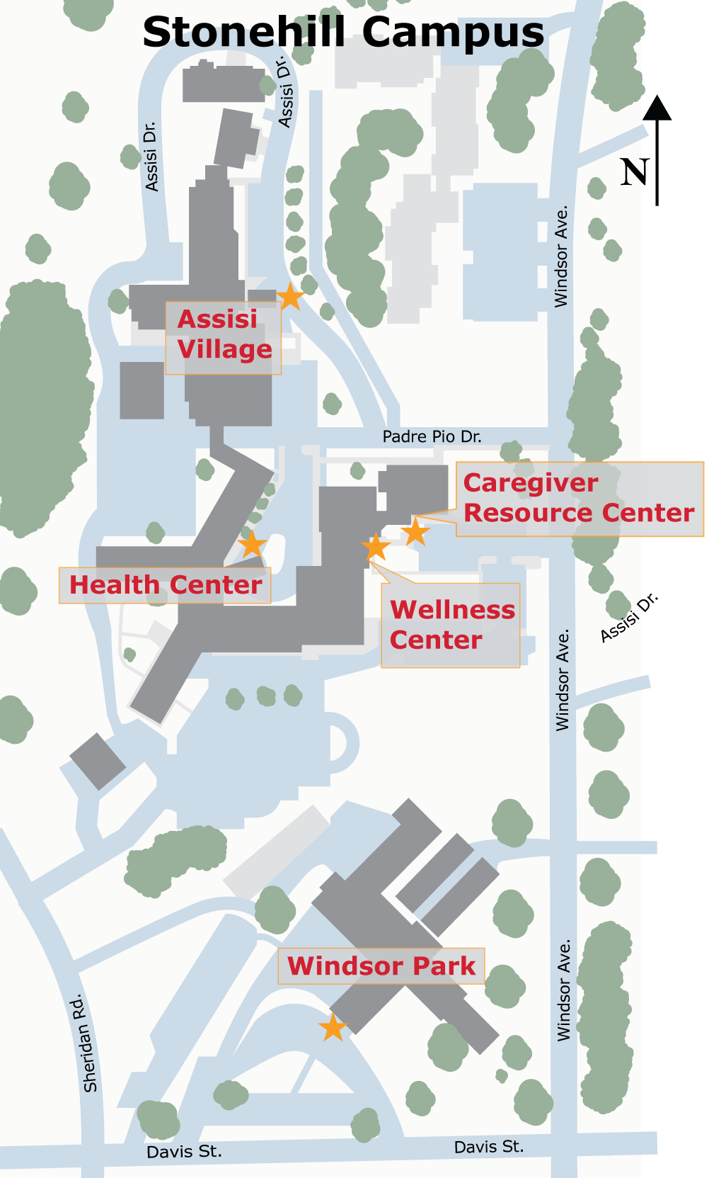 Stonehill-Campus-Map-vertical-01