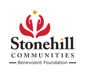 Stonehill-Logo-BenevolentFoundation-rgb-300dpi_cropped-300x263