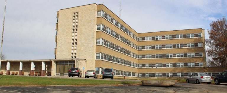 Stonehill Communities Acquires Windsor Park