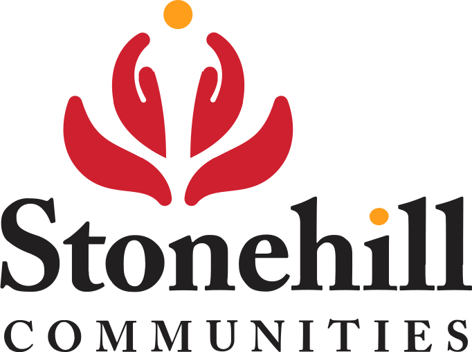 Stonehill Communities